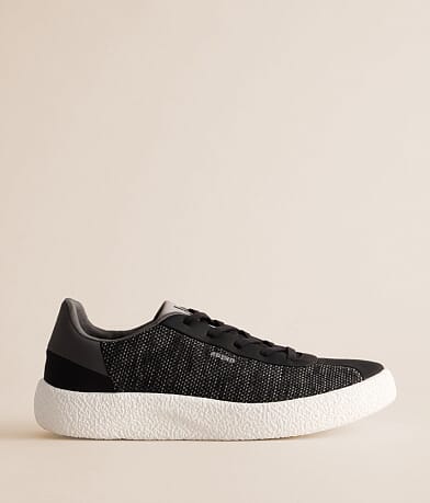 Primo Sneaker