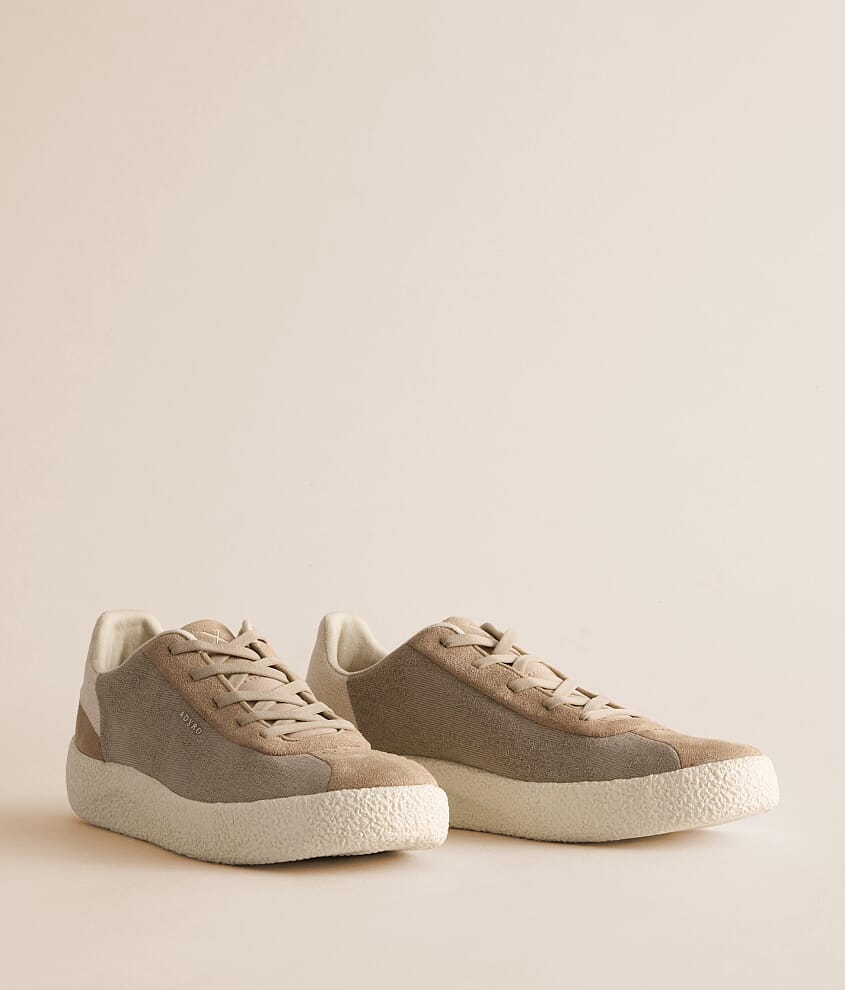 Primo Sneaker