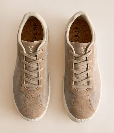 Primo Sneaker thumbnail 5