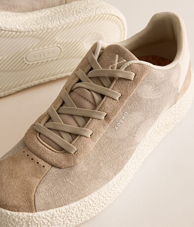 Primo Sneaker thumbnail 6