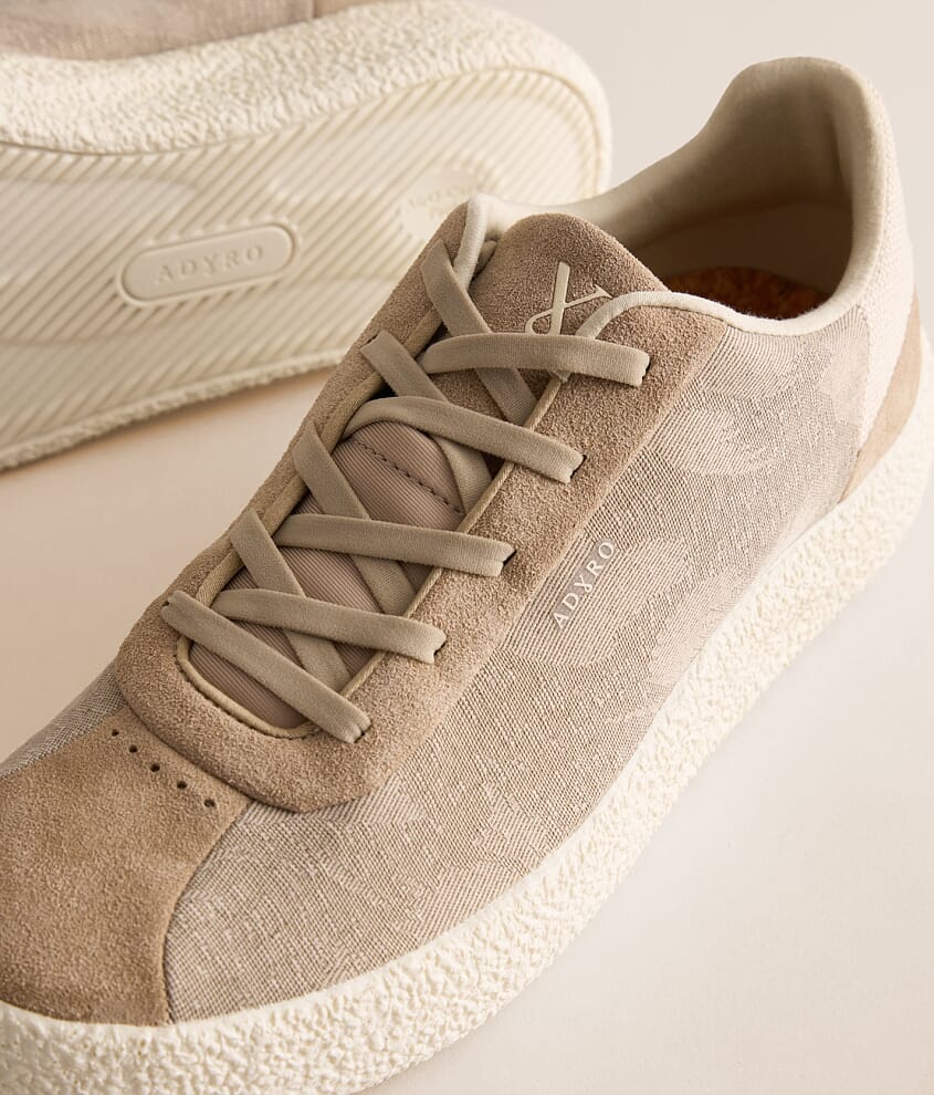Primo Sneaker