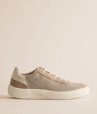Primo Sneaker