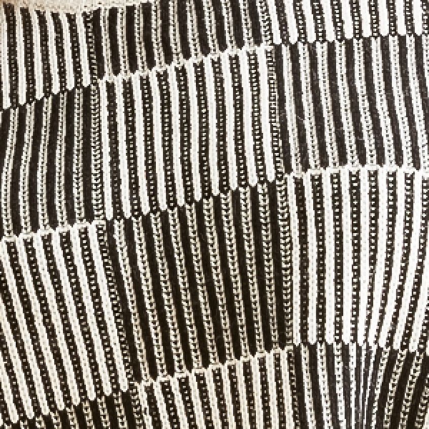 Black Cream