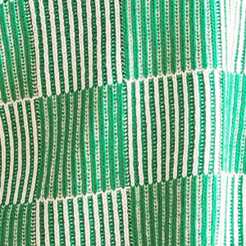 Green Cream