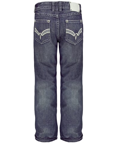 Affliction Standard Cooper Jean MISC_DETAIL_1