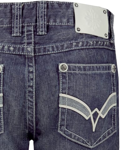 Affliction Standard Cooper Jean MISC_DETAIL_3