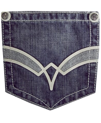 Affliction Standard Cooper Jean MISC_DETAIL_4