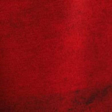 Red Black