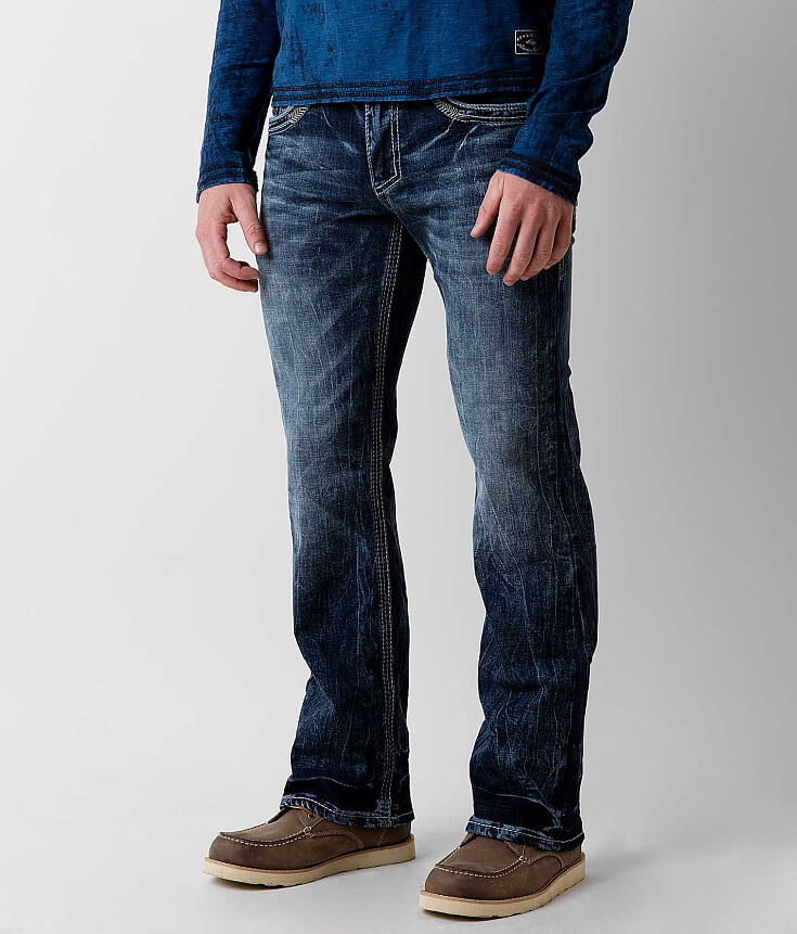 Affliction Men's Jeans | Jeans Hub