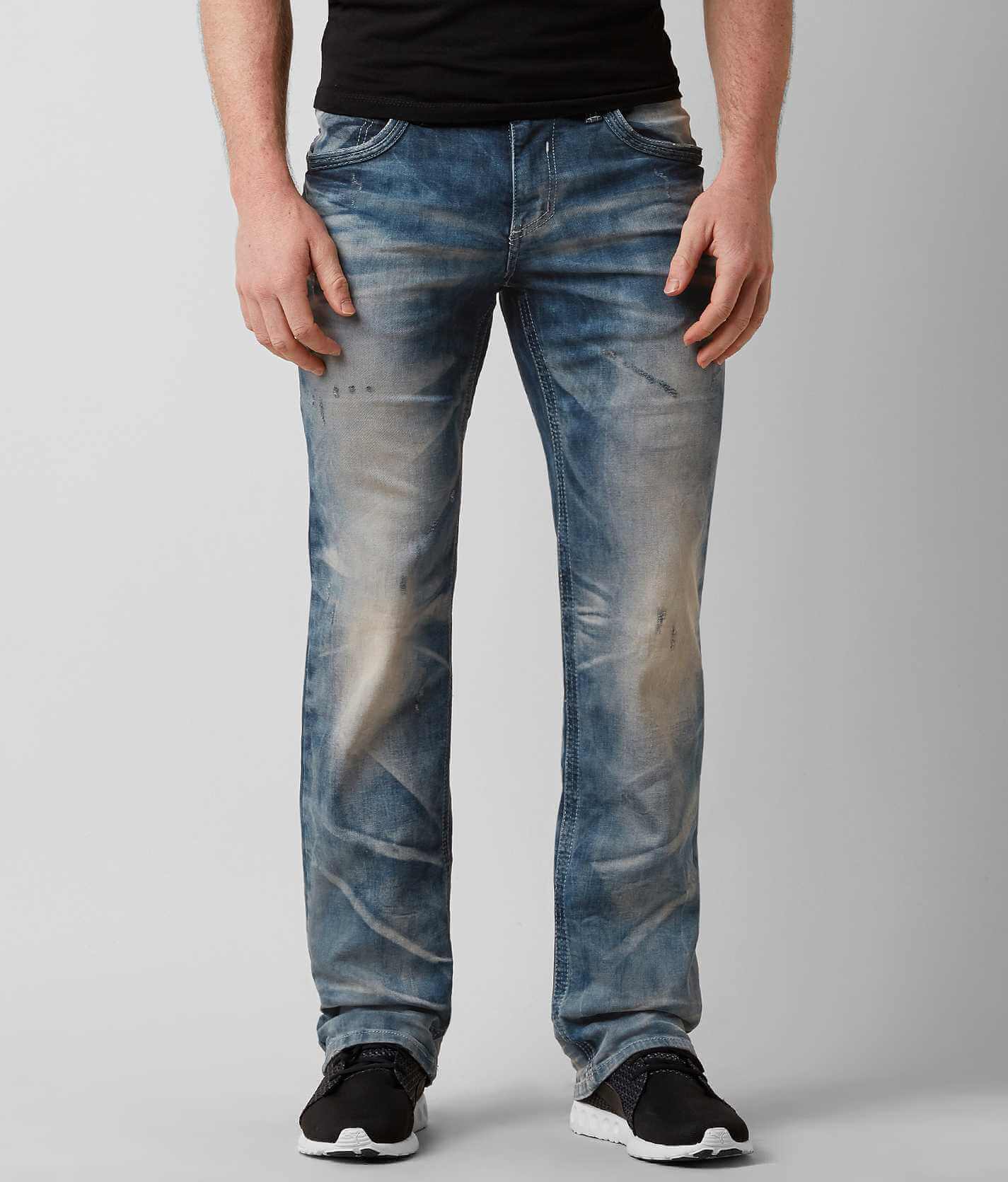 affliction cooper jeans
