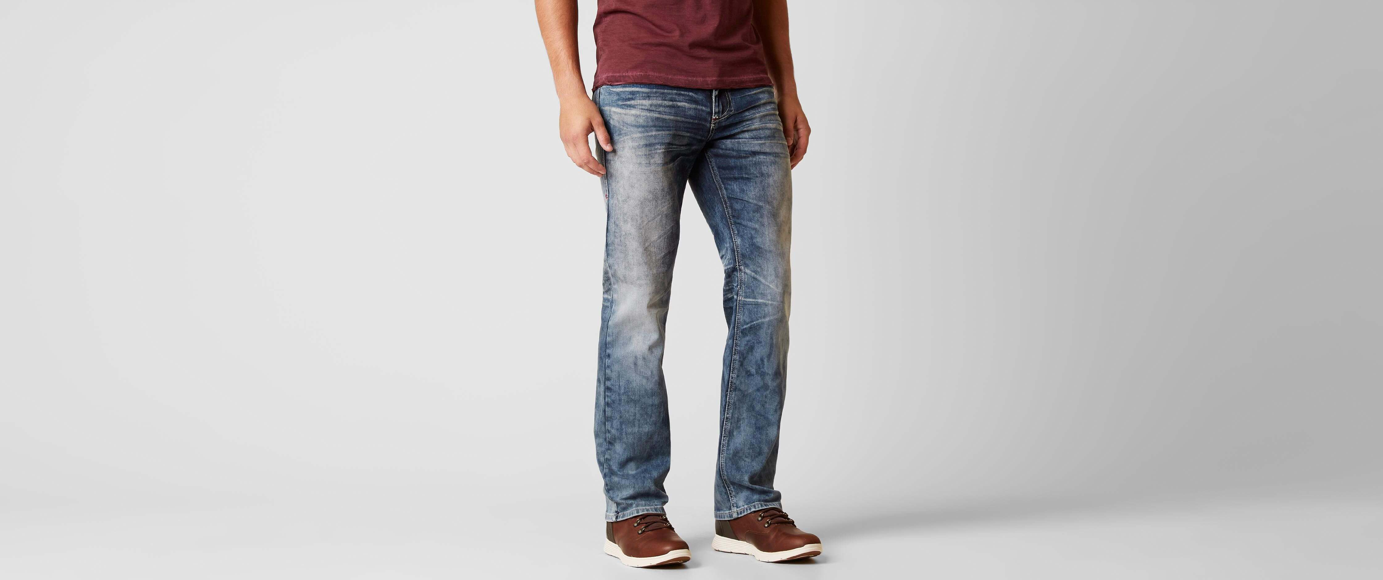 affliction cooper jeans