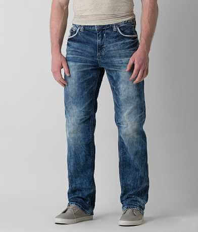 Jeans for Men - Affliction | Buckle