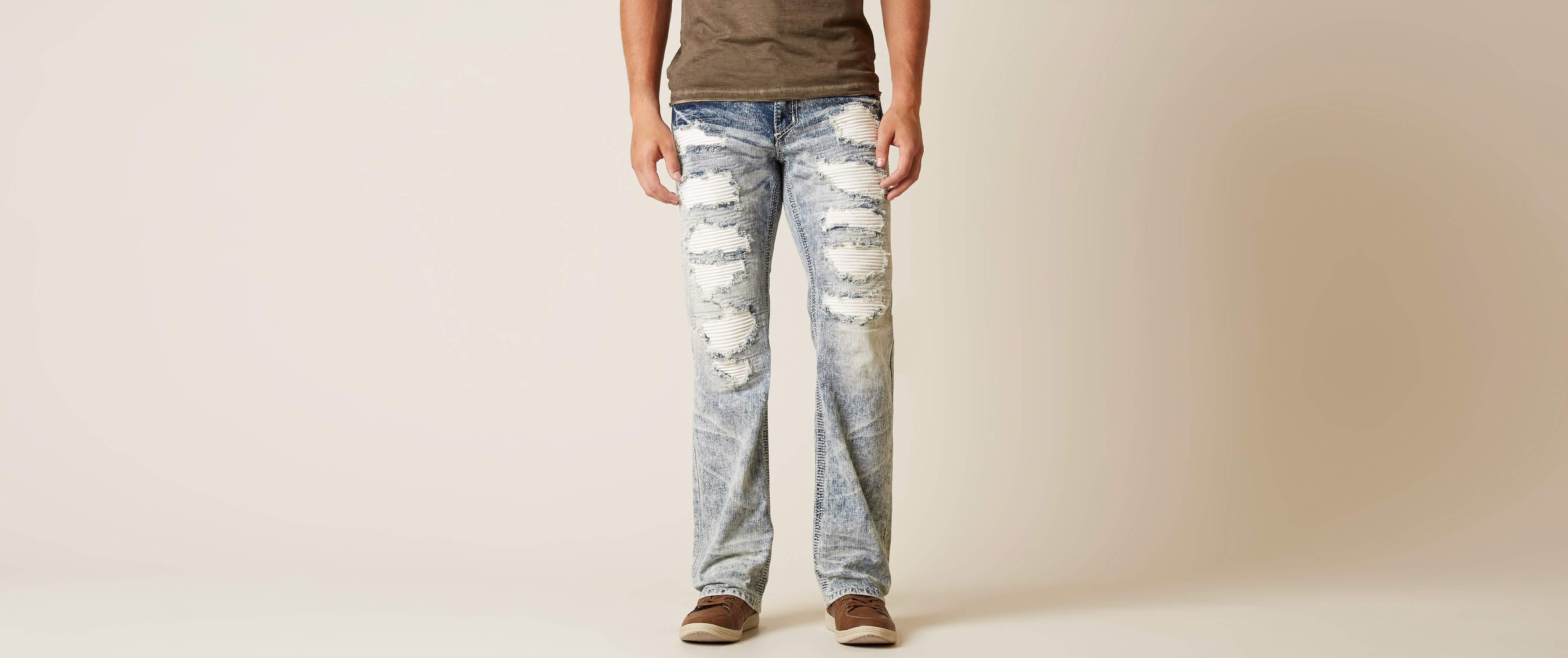 black premium jeans price