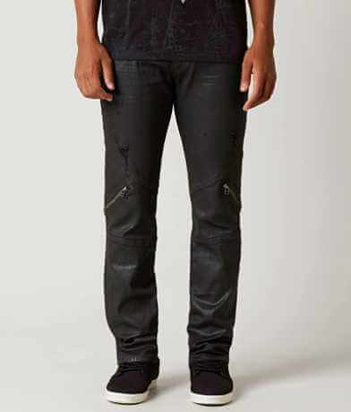 Jeans for Men: Designer Denim Jeans | Buckle