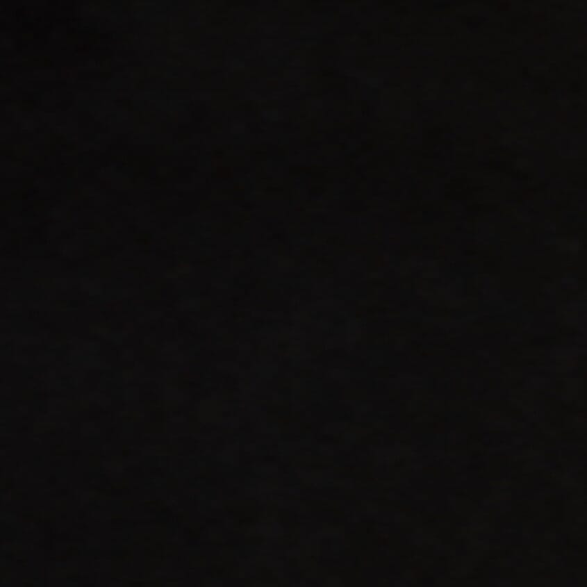 Alpha Baggy Jean thumbnail 8