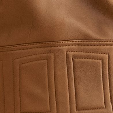 Tan