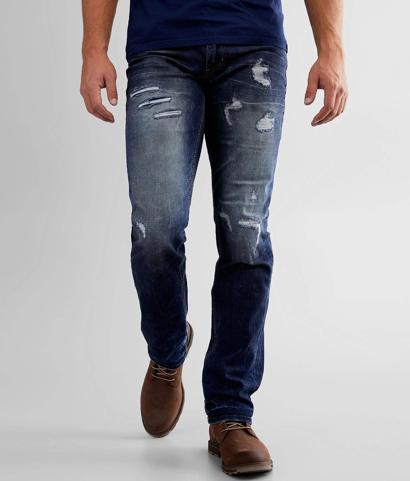 affliction jeans price