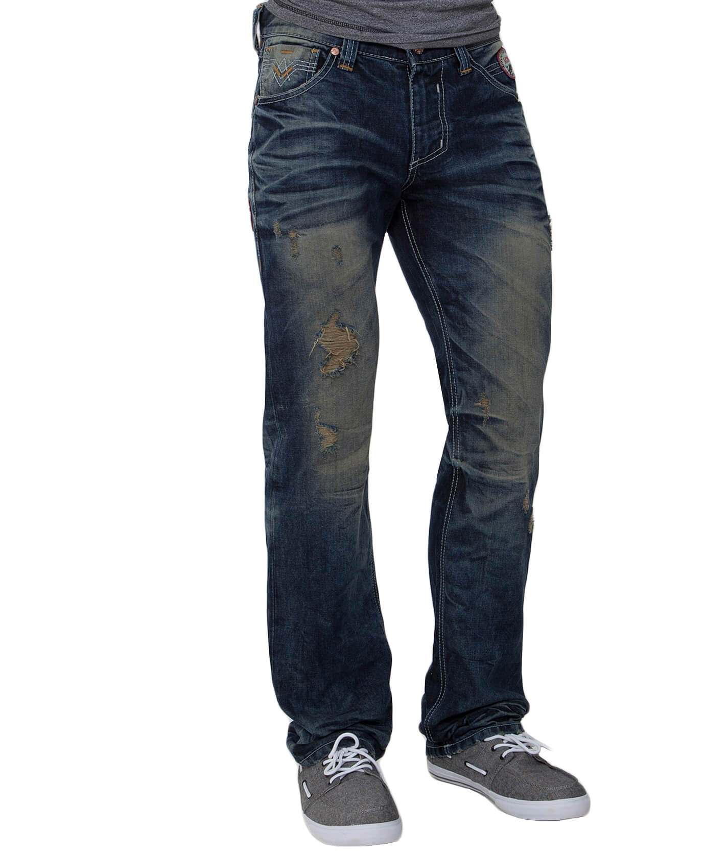 cheap affliction jeans