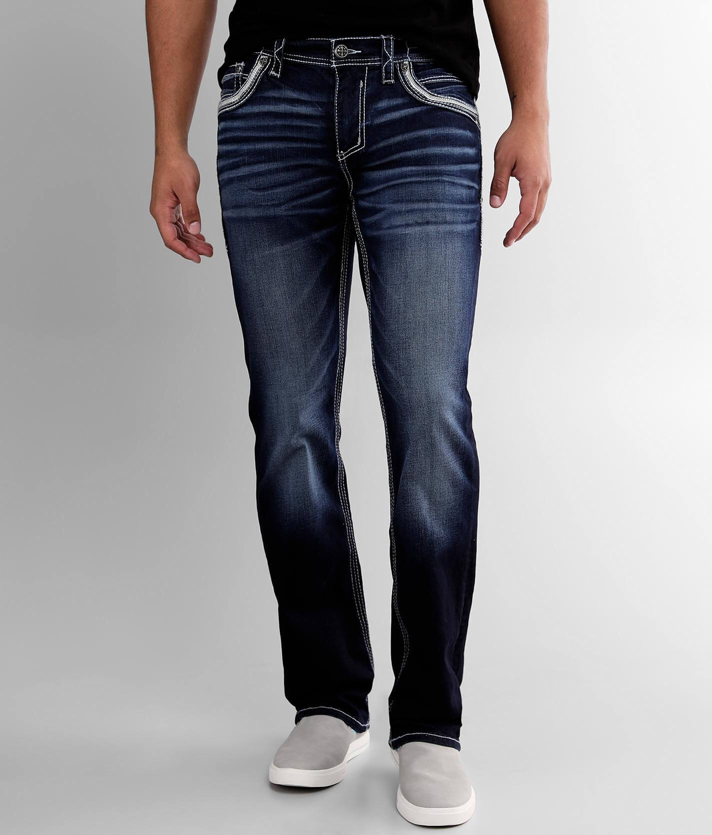 affliction jeans price