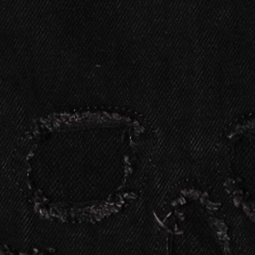 Eternal Wide Leg Jean thumbnail 7