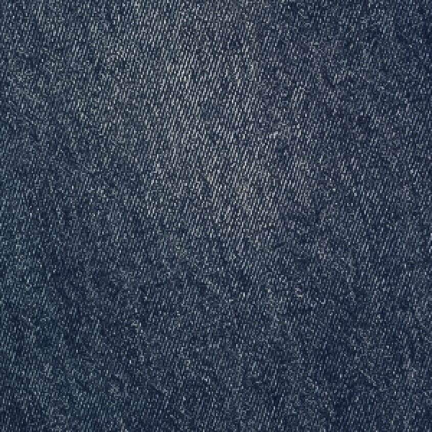 Extra Wide Leg Jean thumbnail 9