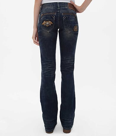 Affliction Jade Boot Stretch Jean MISC_DETAIL_1