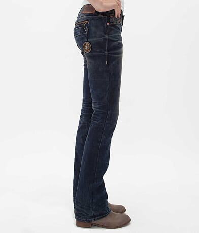 Affliction Jade Boot Stretch Jean MISC_DETAIL_2