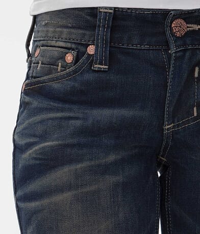 Affliction Jade Boot Stretch Jean MISC_DETAIL_3