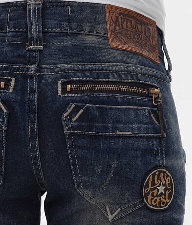 Affliction Jade Boot Stretch Jean MISC_DETAIL_4