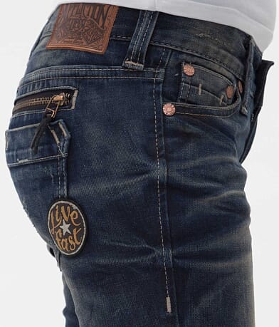 Affliction Jade Boot Stretch Jean MISC_DETAIL_5