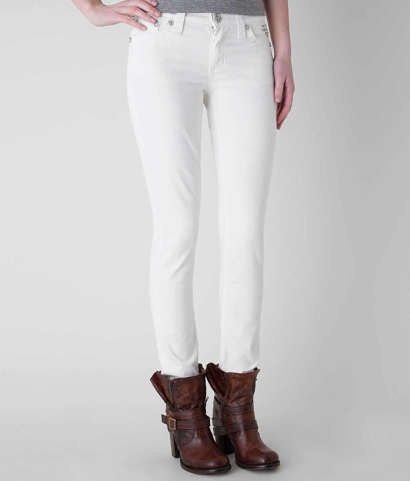 affliction jeans womens