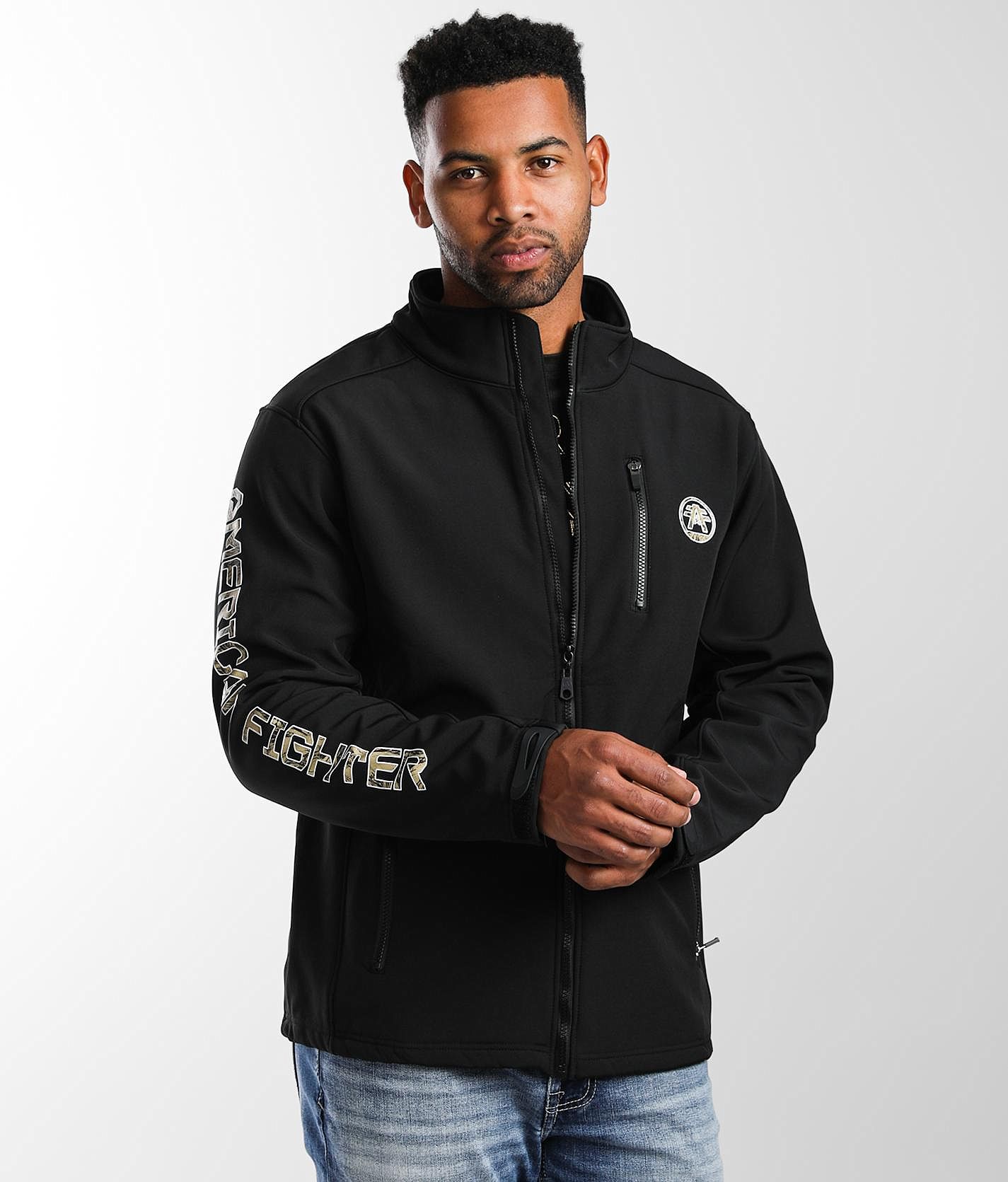 e32cfe294eb303b9f9509529ba3681