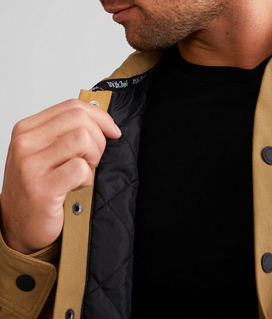 Howitzer Marshall Jacket MISC_DETAIL_2