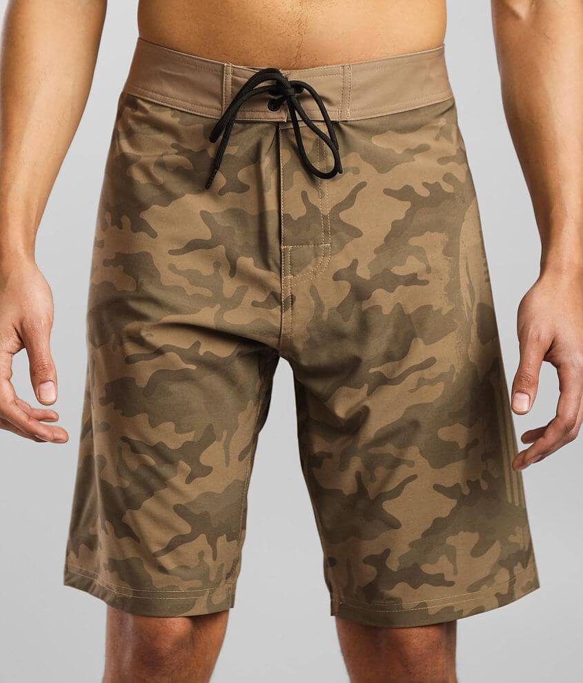 Tactical hot sale swim shorts