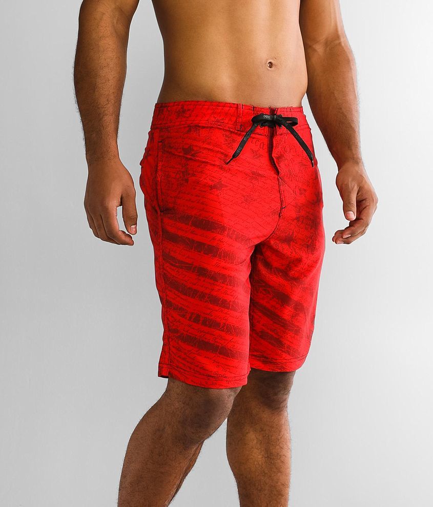 Buckle on sale board shorts