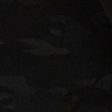 Black Camo