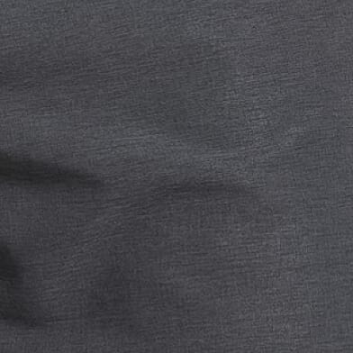 Charcoal