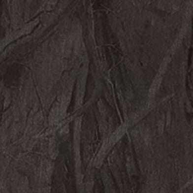 Howitzer Oak Tree Leaves Camo Stretch Boardshort thumbnail 7