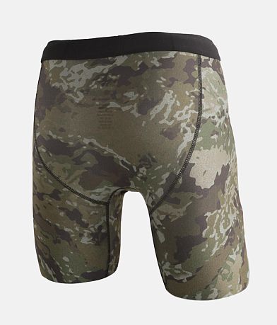 Howitzer Ambush Stretch Boxer Briefs MISC_DETAIL_1