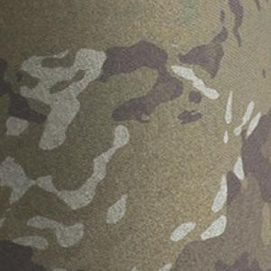 Camo