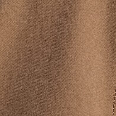 Field Brown