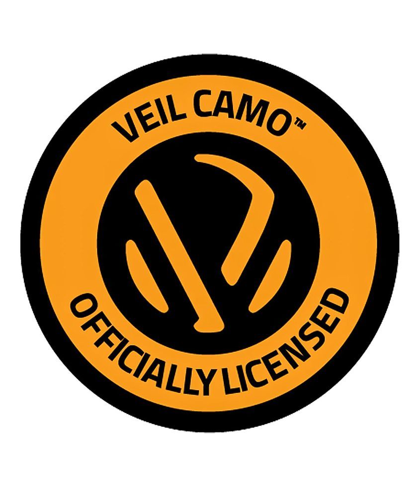 Wideland Hellfire Socks