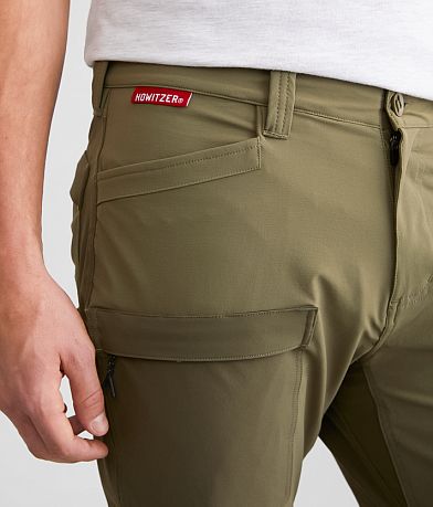 Howitzer Scout Stretch Pant MISC_DETAIL_1