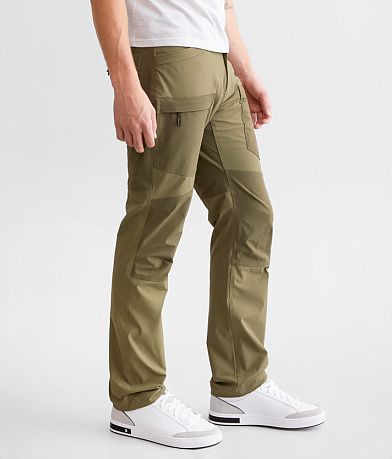 Howitzer Scout Stretch Pant FULL_LEFT_SIDE