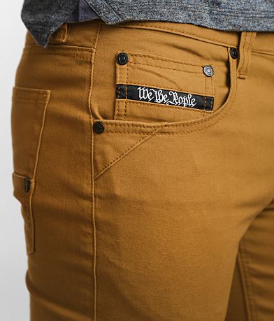 Howitzer Freedom Void Tactical Boot Stretch Pant MISC_DETAIL_3