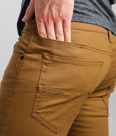 Howitzer Freedom Void Tactical Boot Stretch Pant MISC_DETAIL_4