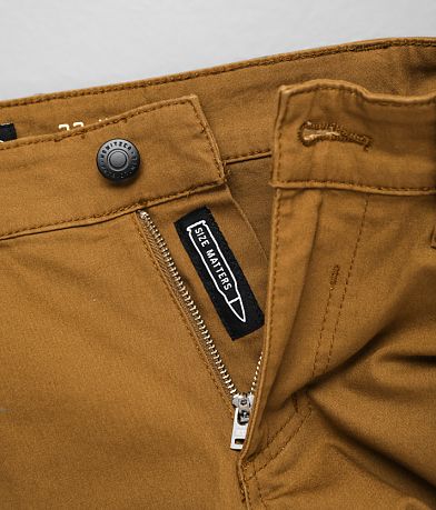 Howitzer Freedom Void Tactical Boot Stretch Pant MISC_DETAIL_5