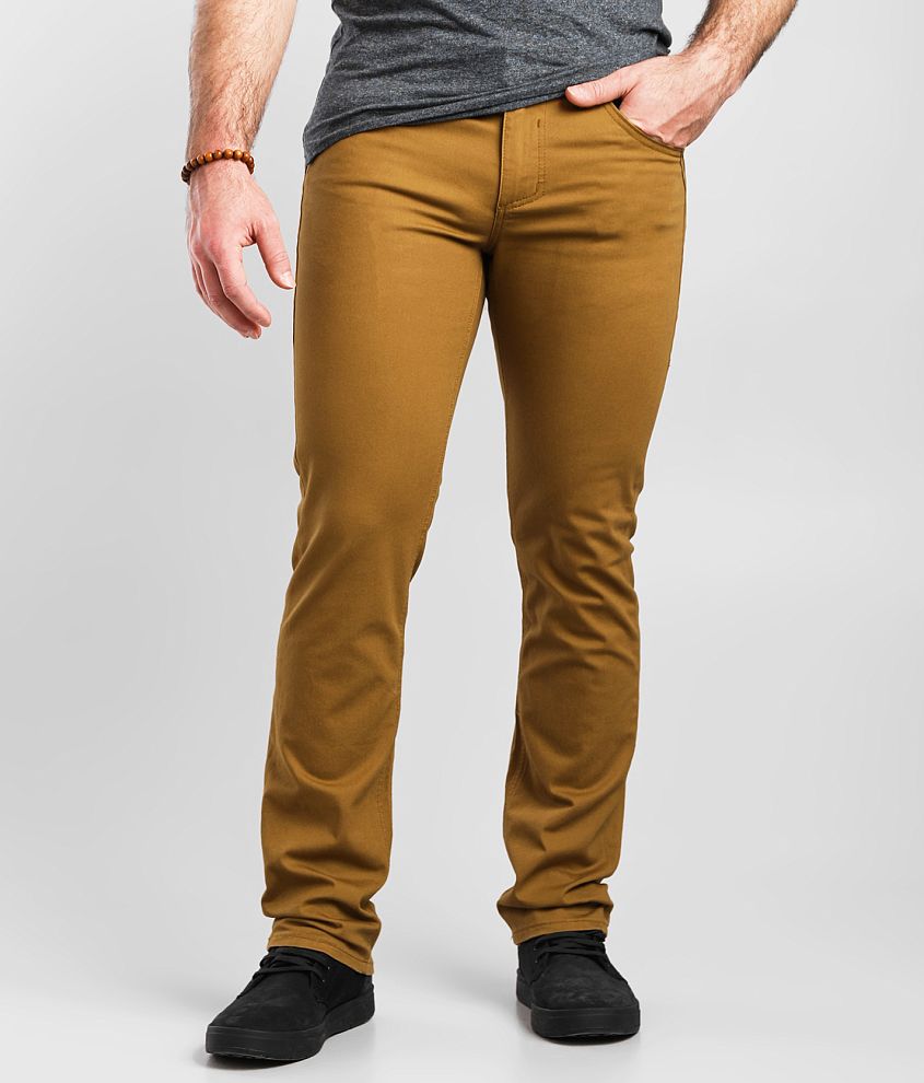 Men's Freedom Stretch Pants