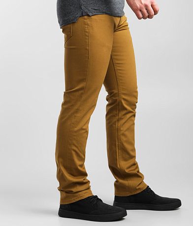 Howitzer Freedom Void Tactical Boot Stretch Pant FULL_RIGHT_SIDE