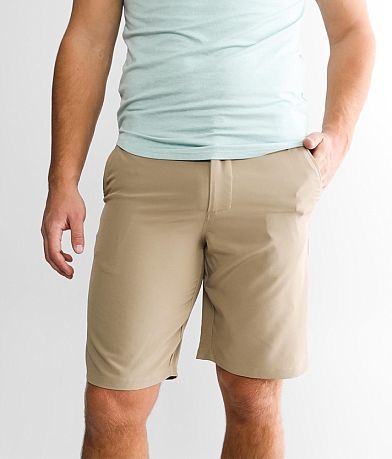 KanCan Signature Mom Short - Women's Shorts in Quinn | Buckle